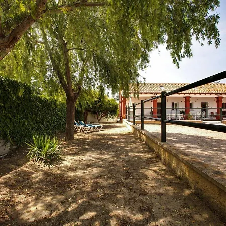 Simplistic In Costa Near Seabeach * Mijas