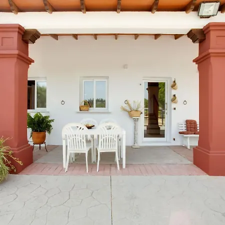 Simplistic In Costa Near Seabeach * Mijas