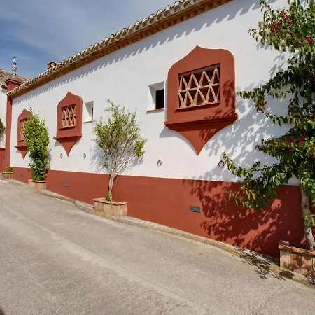 Simplistic In Costa Near Seabeach Holiday home