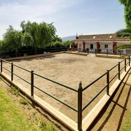 Simplistic In Costa Near Seabeach * Mijas
